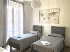 Mario apartment - Levanto, 5 Terre, Levanto